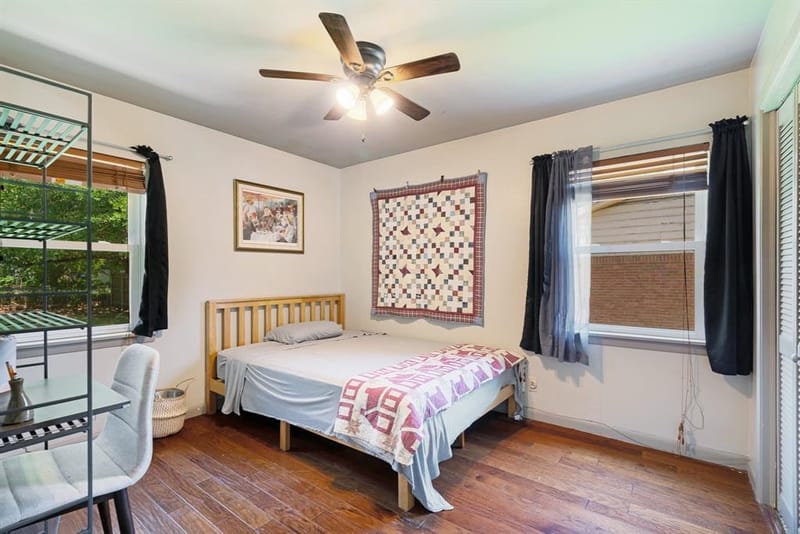 2255 Bella Vista Drive, Paris TX 75460 - Photo 8
