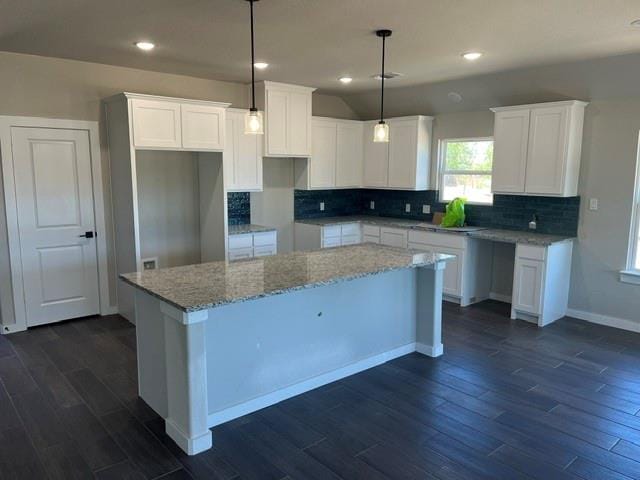 511 N Branch Street, Howe TX 75459 - Photo 2