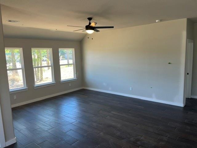 511 N Branch Street, Howe TX 75459 - Photo 12