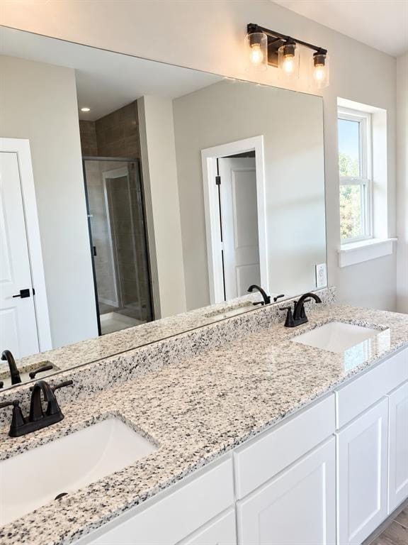 511 N Branch Street, Howe TX 75459 - Photo 7