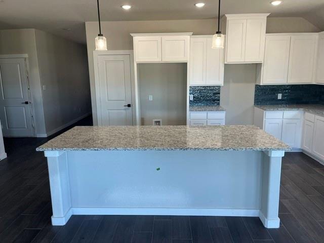 511 N Branch Street, Howe TX 75459 - Photo 3