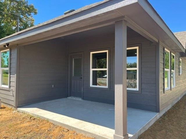 511 N Branch Street, Howe TX 75459 - Photo 10