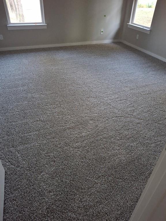 511 N Branch Street, Howe TX 75459 - Photo 14