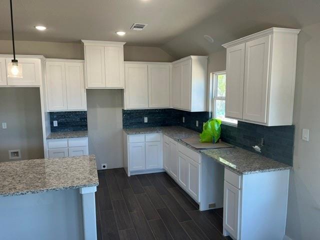511 N Branch Street, Howe TX 75459 - Photo 4