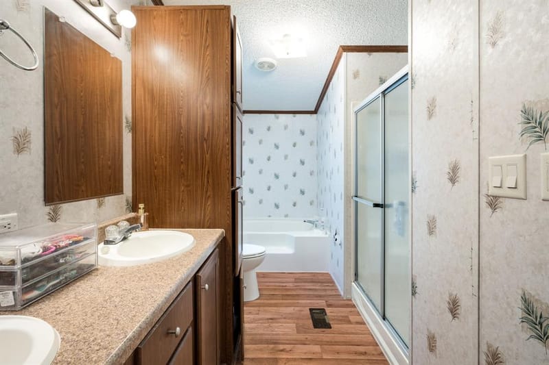 1215 Alliance Boulevard, Rhome TX 76078 - Photo 13