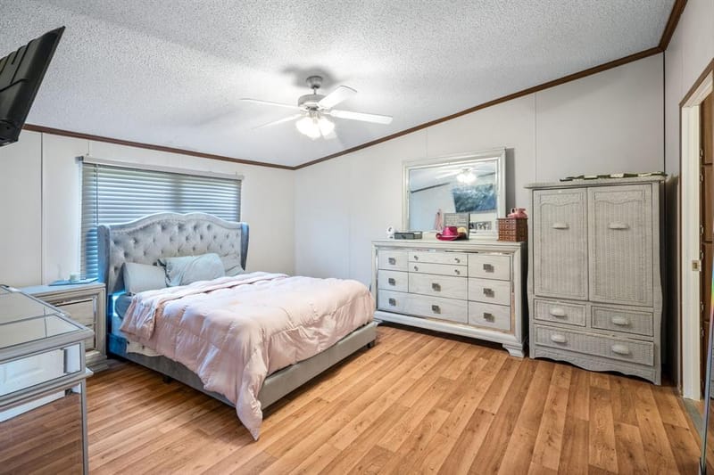 1215 Alliance Boulevard, Rhome TX 76078 - Photo 12