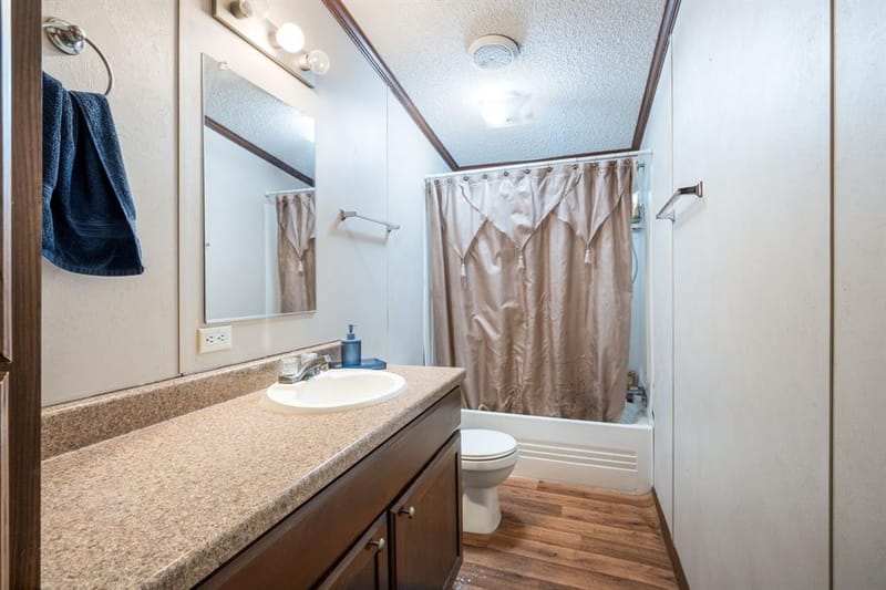 1215 Alliance Boulevard, Rhome TX 76078 - Photo 10