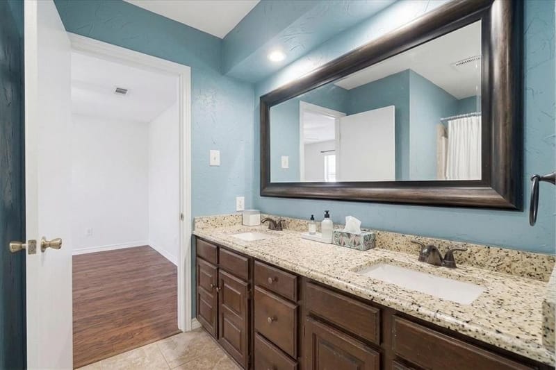 2816 N Creekwood Drive, Grapevine TX 76051 - Photo 26