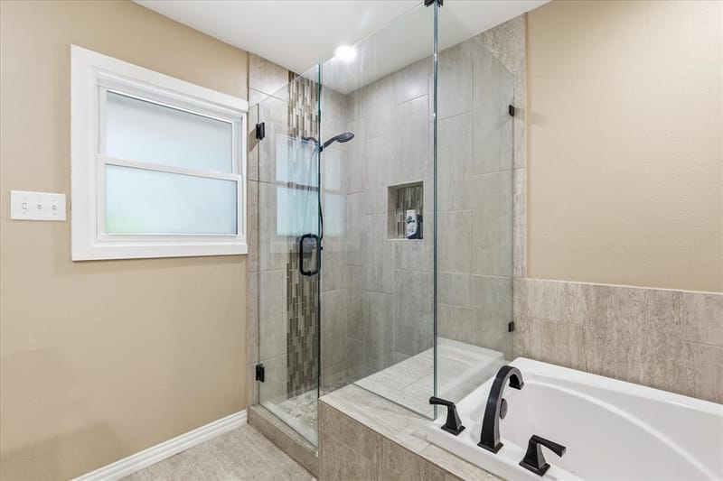 2816 N Creekwood Drive, Grapevine TX 76051 - Photo 22
