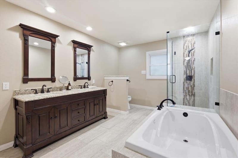 2816 N Creekwood Drive, Grapevine TX 76051 - Photo 20