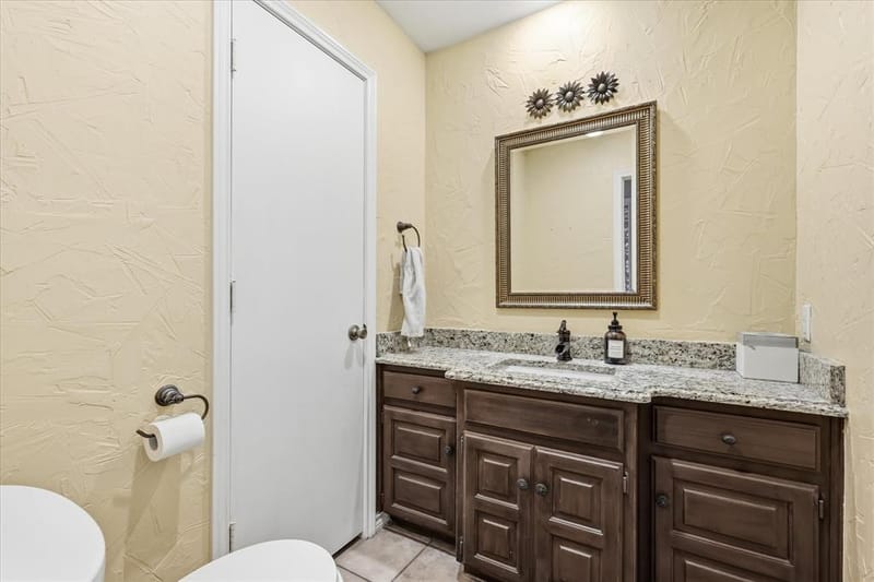 2816 N Creekwood Drive, Grapevine TX 76051 - Photo 31