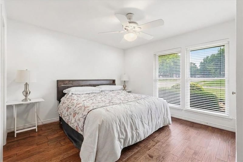 2816 N Creekwood Drive, Grapevine TX 76051 - Photo 25