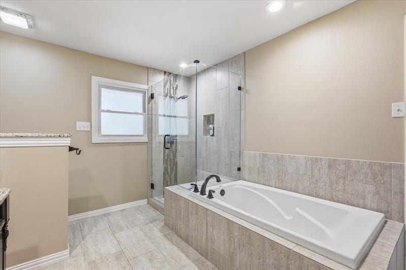 2816 N Creekwood Drive, Grapevine TX 76051 - Photo 21