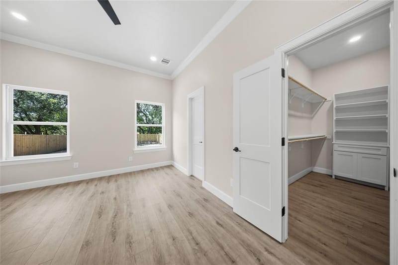 1818 E Tucker Street, Fort Worth TX 76104 - Photo 16
