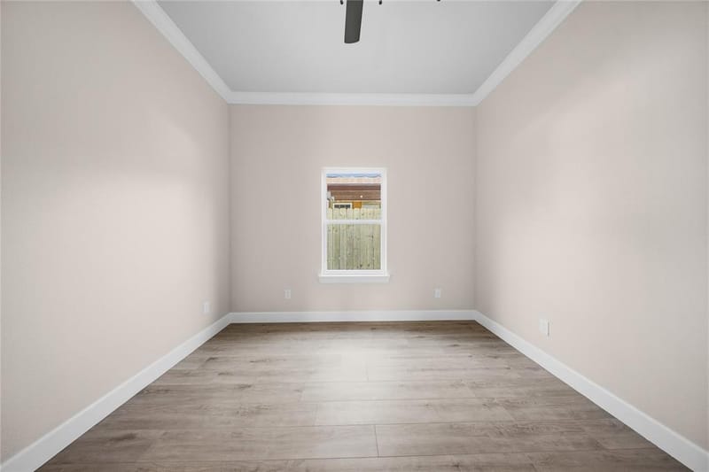 1818 E Tucker Street, Fort Worth TX 76104 - Photo 12