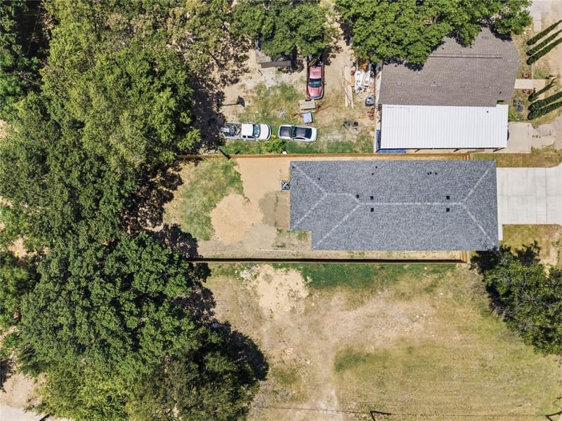 1818 E Tucker Street, Fort Worth TX 76104 - Photo 24