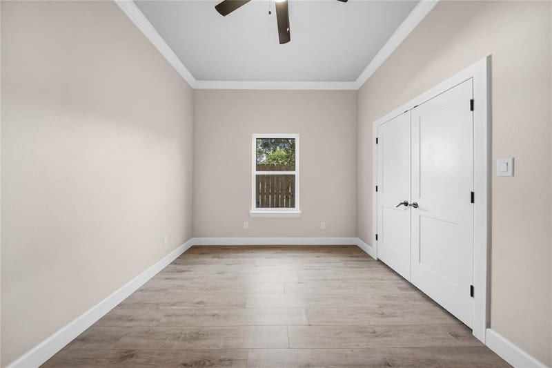 1818 E Tucker Street, Fort Worth TX 76104 - Photo 11