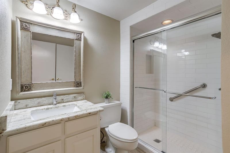 4414 Glenwood Court, Fort Worth TX 76109 - Photo 26