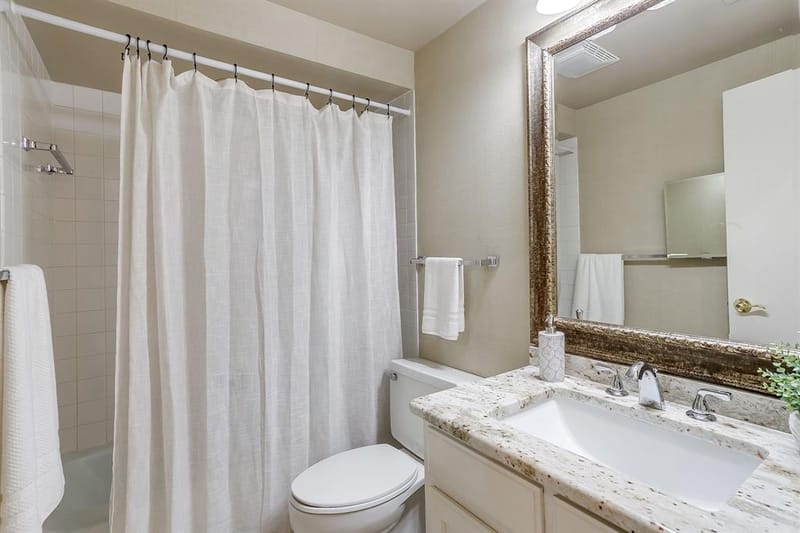 4414 Glenwood Court, Fort Worth TX 76109 - Photo 22