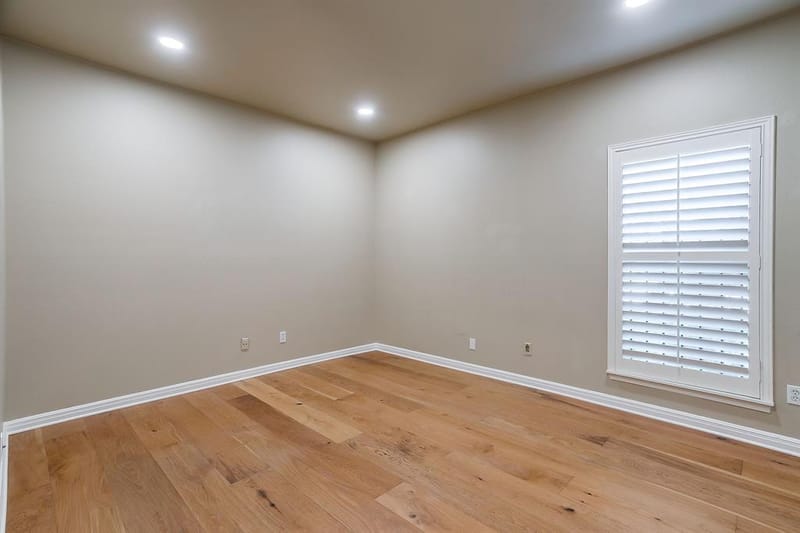 4414 Glenwood Court, Fort Worth TX 76109 - Photo 24