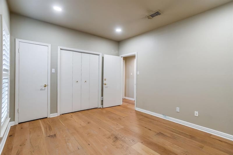 4414 Glenwood Court, Fort Worth TX 76109 - Photo 25
