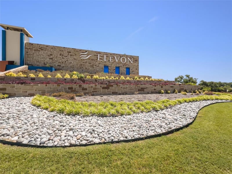 363 Misty Meadow Lane, Lavon TX 75166 - Photo 27