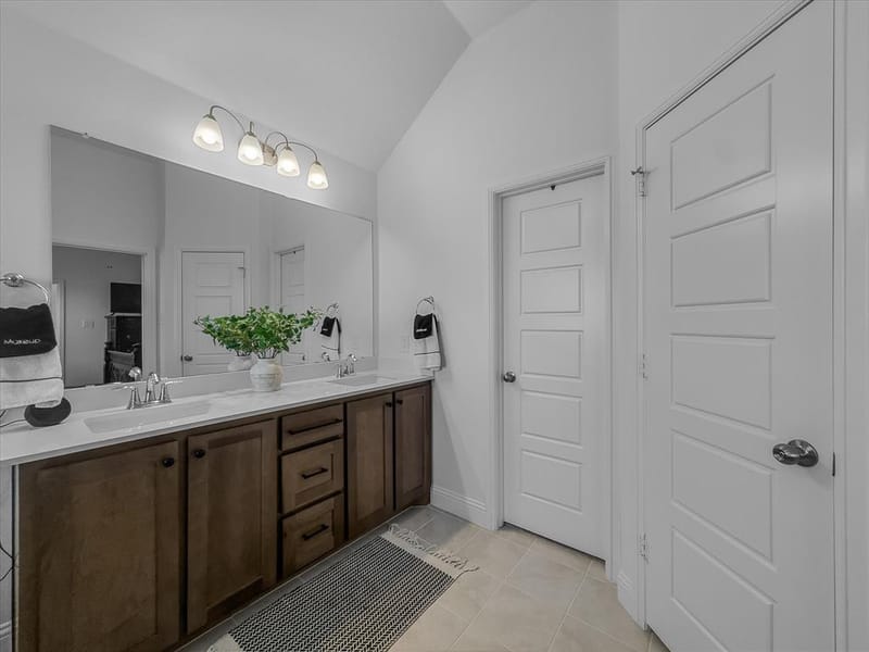 363 Misty Meadow Lane, Lavon TX 75166 - Photo 17