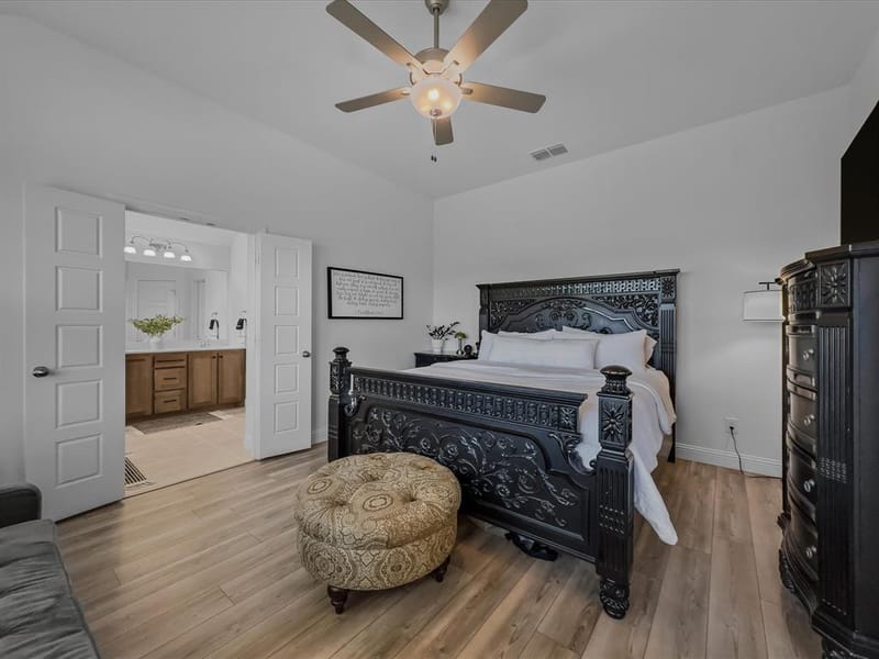 363 Misty Meadow Lane, Lavon TX 75166 - Photo 16