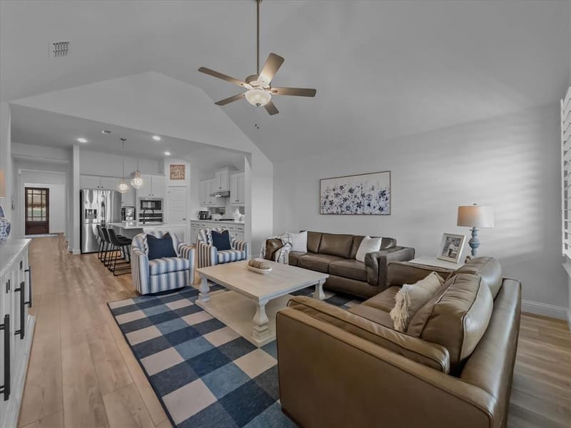 363 Misty Meadow Lane, Lavon TX 75166 - Photo 12
