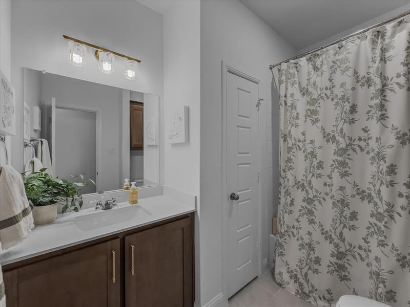 363 Misty Meadow Lane, Lavon TX 75166 - Photo 22