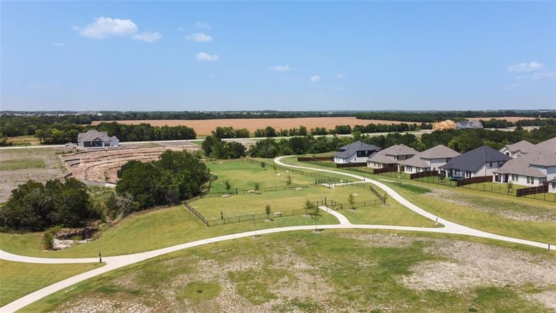 363 Misty Meadow Lane, Lavon TX 75166 - Photo 32