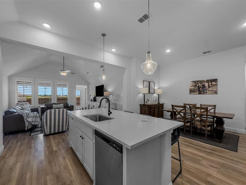 363 Misty Meadow Lane, Lavon TX 75166 - Photo 10