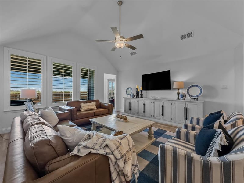 363 Misty Meadow Lane, Lavon TX 75166 - Photo 14