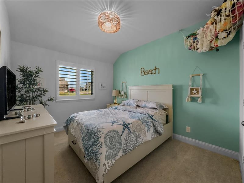 363 Misty Meadow Lane, Lavon TX 75166 - Photo 19