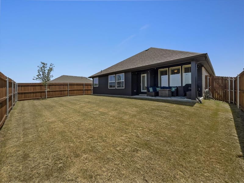 363 Misty Meadow Lane, Lavon TX 75166 - Photo 25