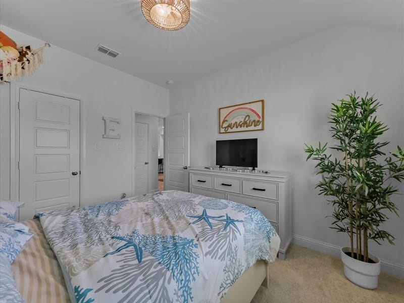 363 Misty Meadow Lane, Lavon TX 75166 - Photo 21