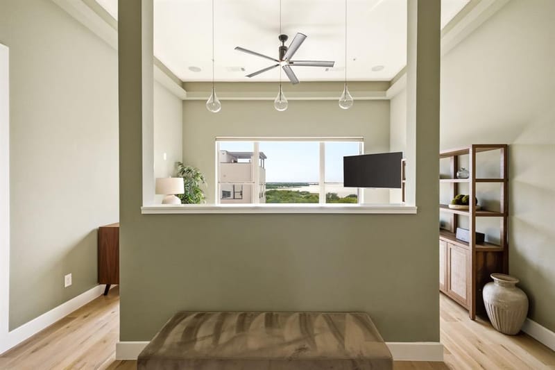 4928 Blaynes Road, The Colony TX 75056 - Photo 16