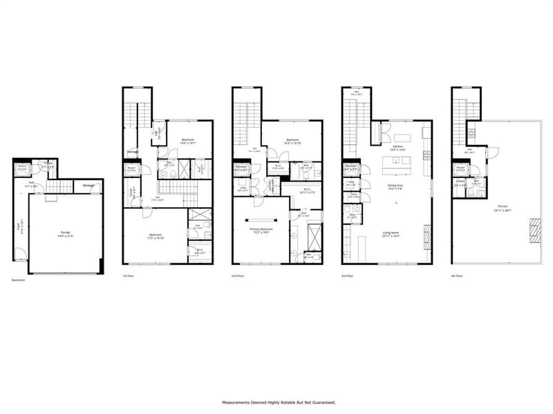 4928 Blaynes Road, The Colony TX 75056 - Photo 39