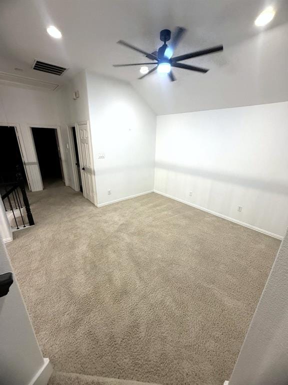 1316 Cog Hill Drive, Fort Worth TX 76120 - Photo 13