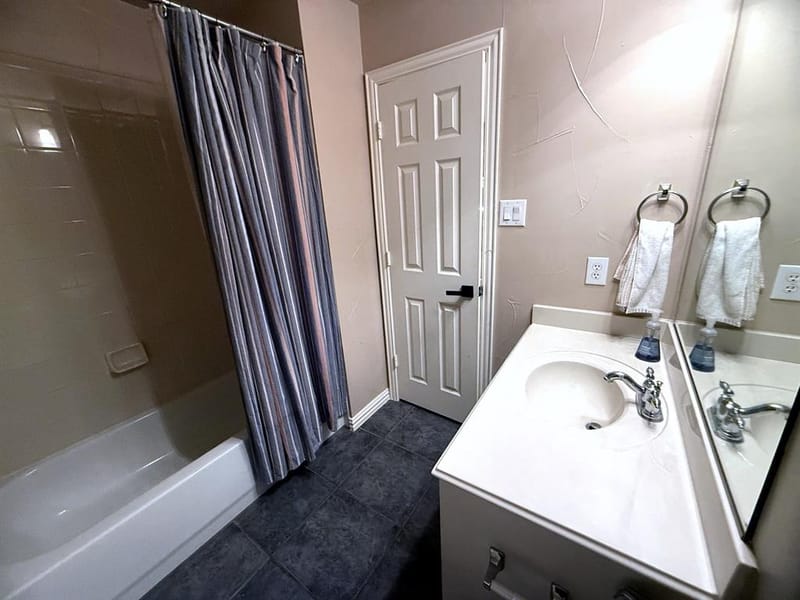 1316 Cog Hill Drive, Fort Worth TX 76120 - Photo 17