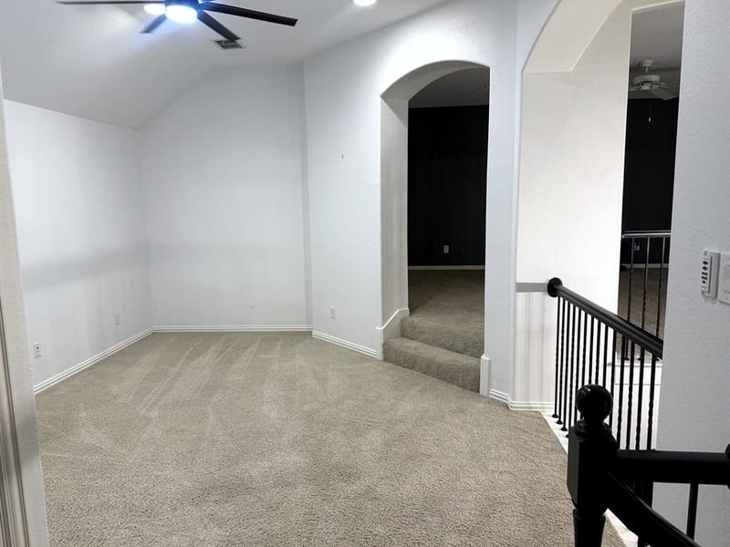 1316 Cog Hill Drive, Fort Worth TX 76120 - Photo 12