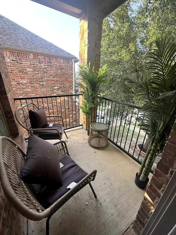 1316 Cog Hill Drive, Fort Worth TX 76120 - Photo 26