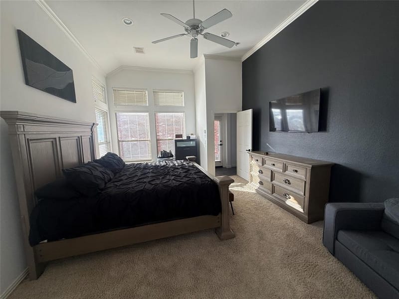 1316 Cog Hill Drive, Fort Worth TX 76120 - Photo 22