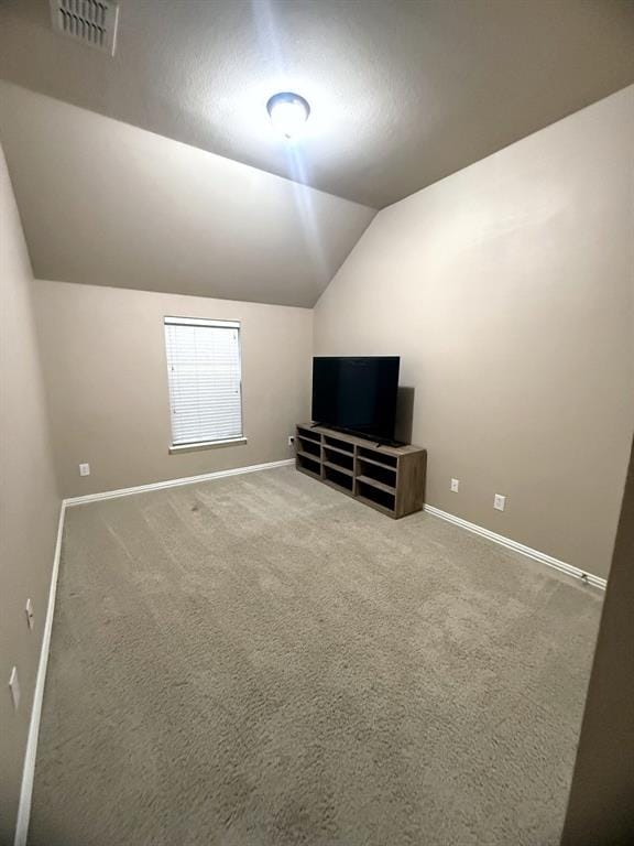 1316 Cog Hill Drive, Fort Worth TX 76120 - Photo 20