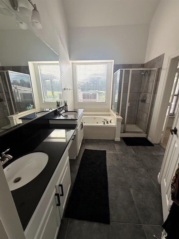 1316 Cog Hill Drive, Fort Worth TX 76120 - Photo 24