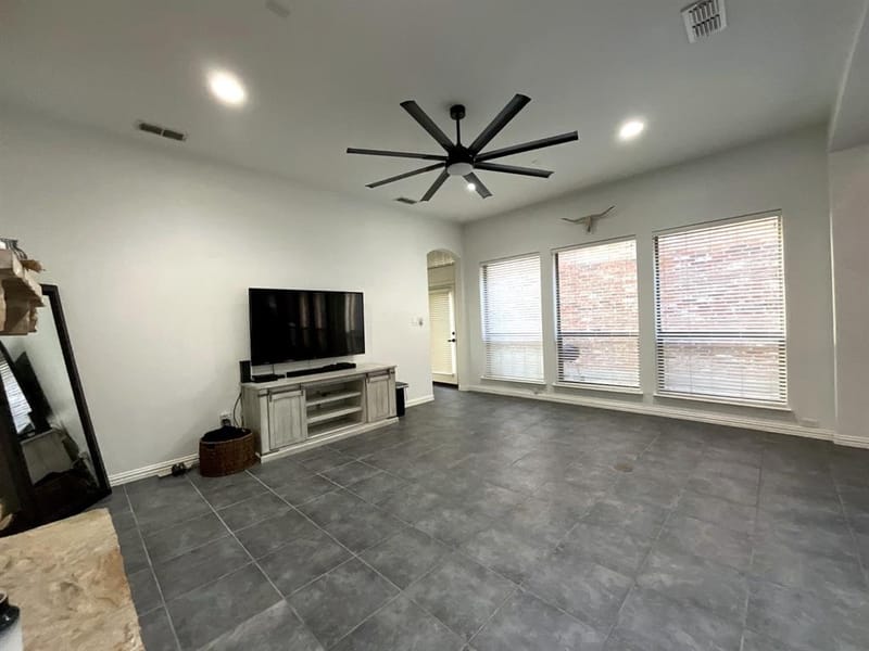 1316 Cog Hill Drive, Fort Worth TX 76120 - Photo 10