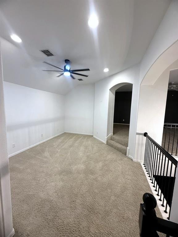 1316 Cog Hill Drive, Fort Worth TX 76120 - Photo 14