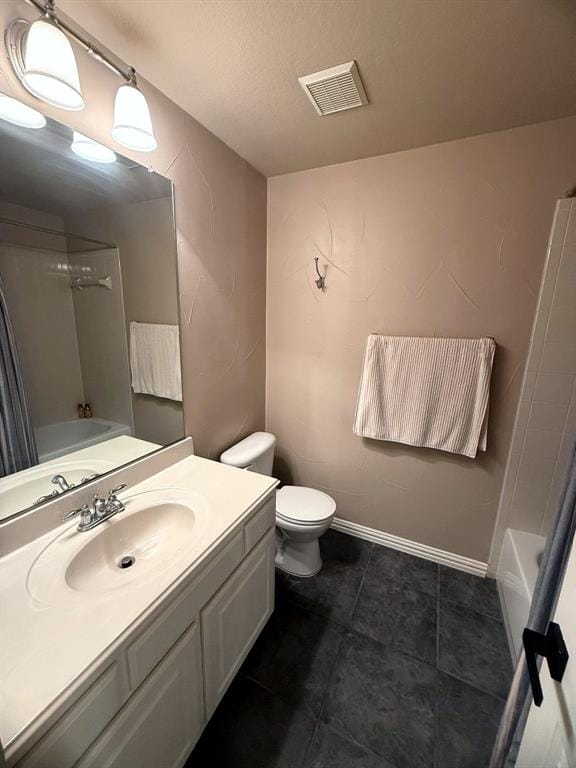1316 Cog Hill Drive, Fort Worth TX 76120 - Photo 18
