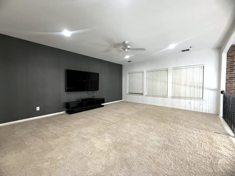 1316 Cog Hill Drive, Fort Worth TX 76120 - Photo 15