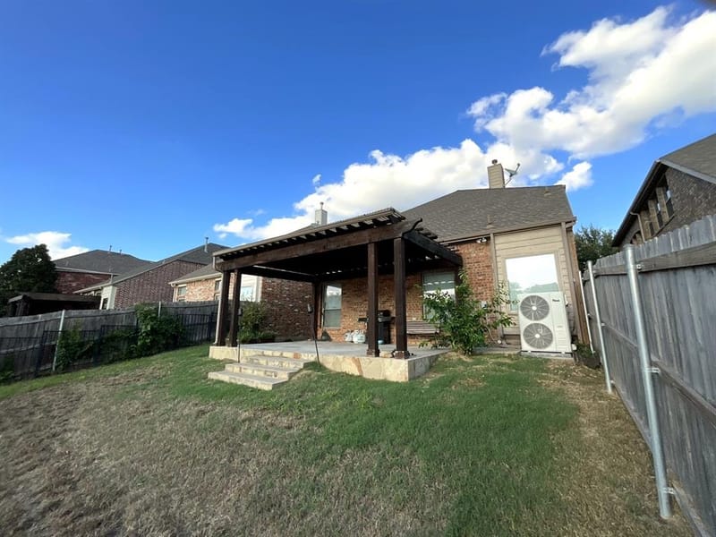 1316 Cog Hill Drive, Fort Worth TX 76120 - Photo 29